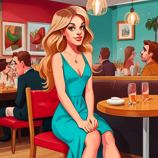 40487-2920139718-bbl_woman_dress_sitting_in_a_chair_restaurant_some_man_in_background_portrait_look_at_viewer_and_many_people_sitting_i.png