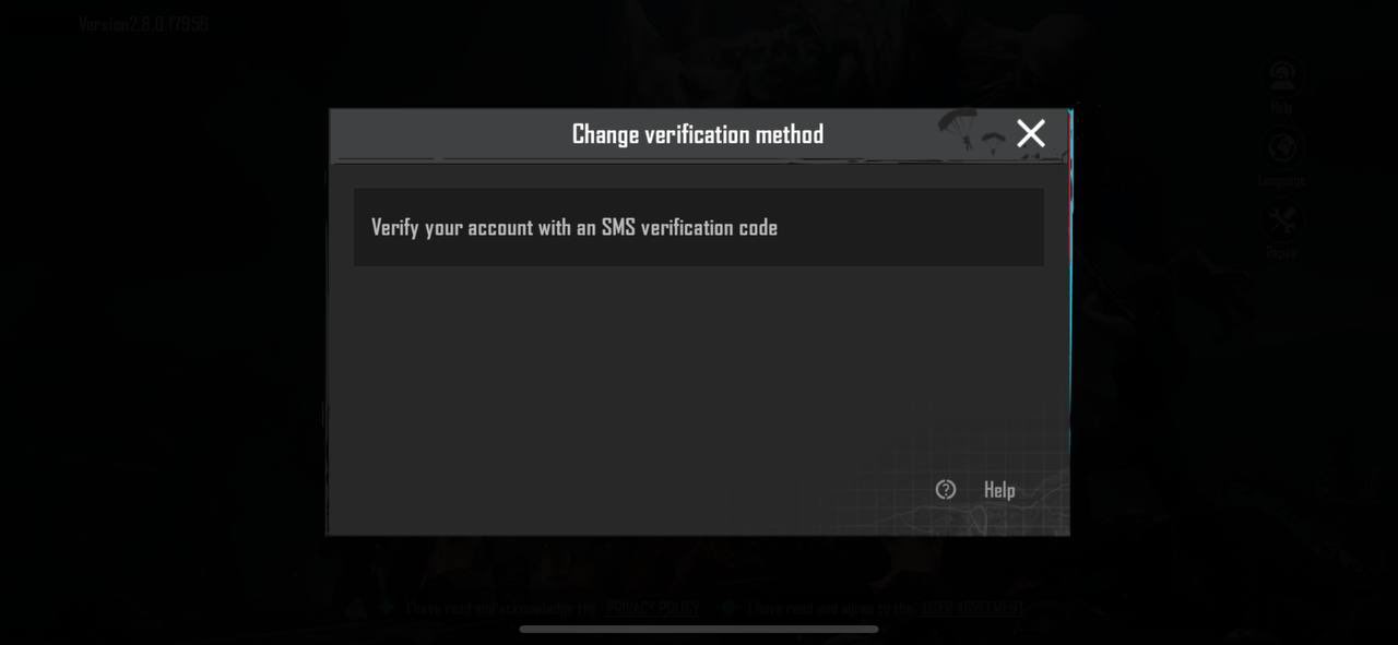 whats-the-condition-to-make-it-all-the-way-too-pk7-or-pk8-pubg-mobile