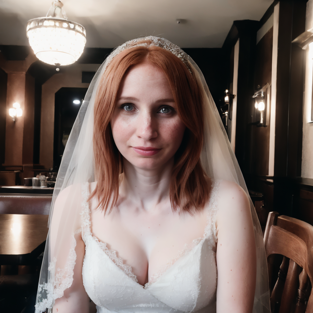 41494-4086313720-asd_woman_sitting_in_a_chair_in_the_restaurant_bride_veil_on_her_head_brown_hair_some_man_look_at_viewer_portrait_front.png
