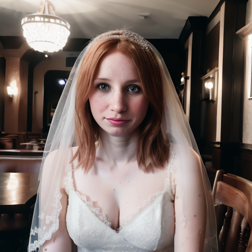 41493-4086313720-asd_woman_sitting_in_a_chair_in_the_restaurant_bride_veil_on_her_head_brown_hair_some_man_look_at_viewer_portrait_front-before-highres-fix.png