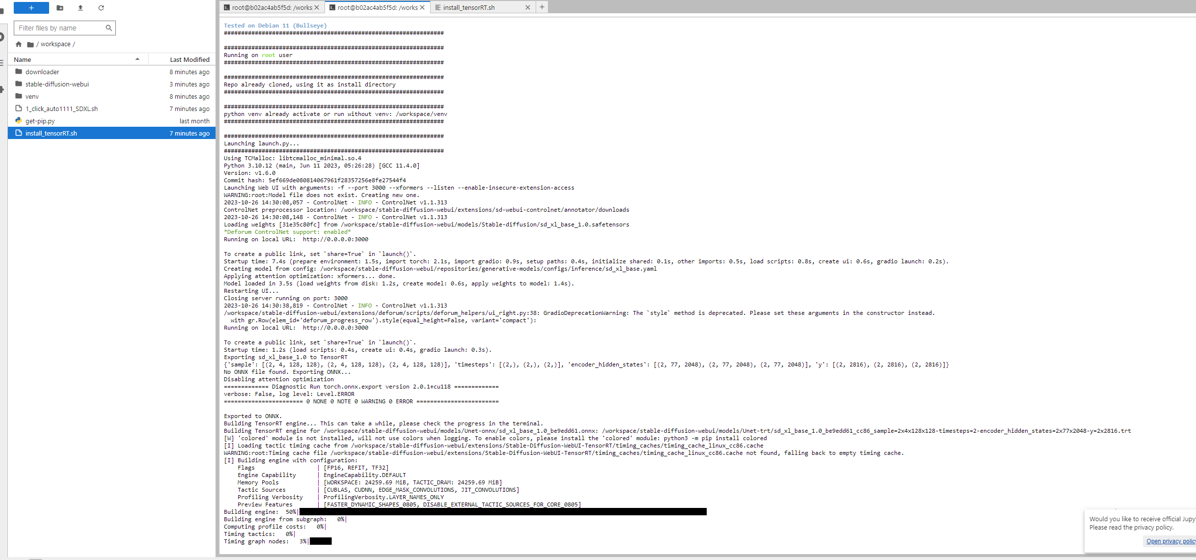 good-news-of-tensorrt-software-engineering-courses-secourses