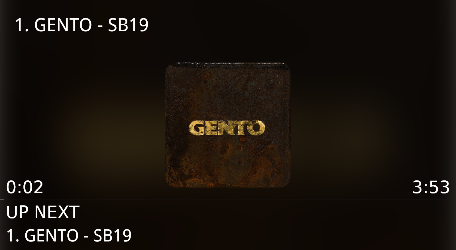 GENTO_-_SB19.png