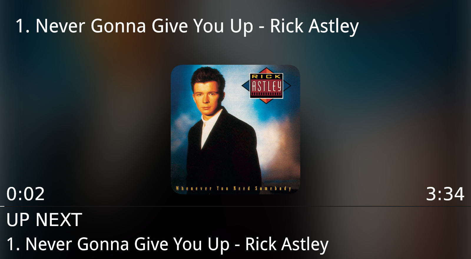 Never_Gonna_Give_You_Up_-_Rick_Astley.png