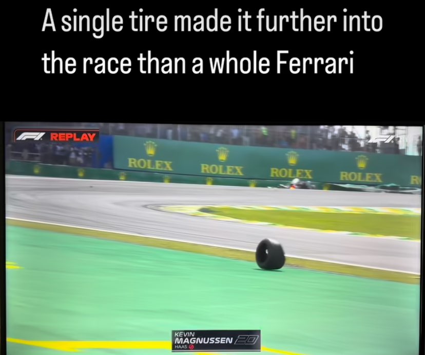 No description