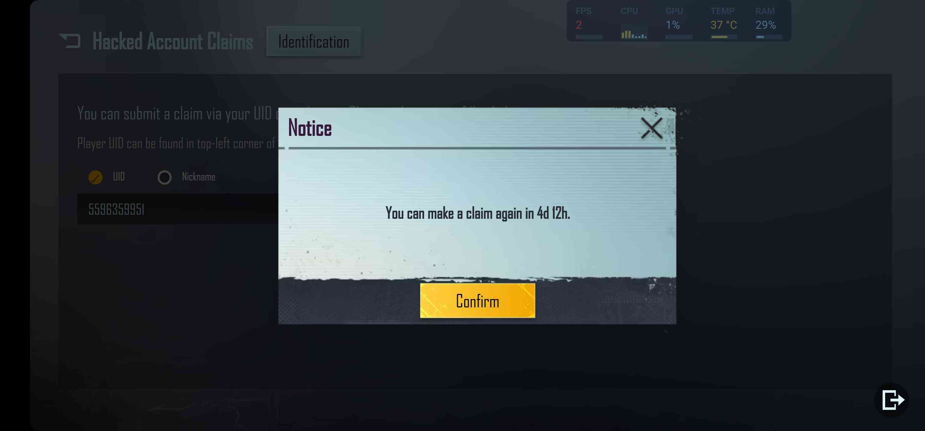 Screenshot_20231106_182128_PUBG_MOBILE.jpg