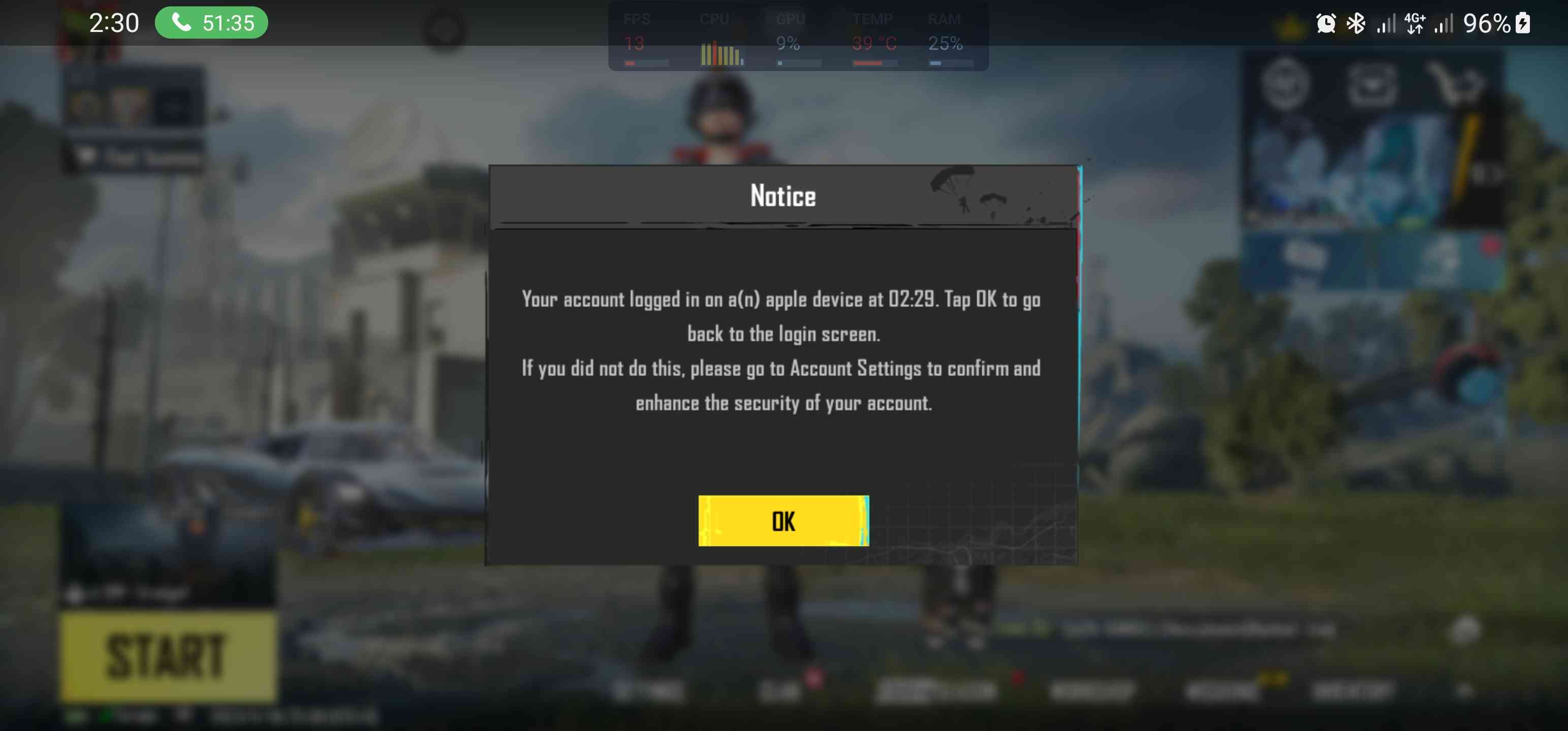 Screenshot_20231105_023028_PUBG_MOBILE.jpg