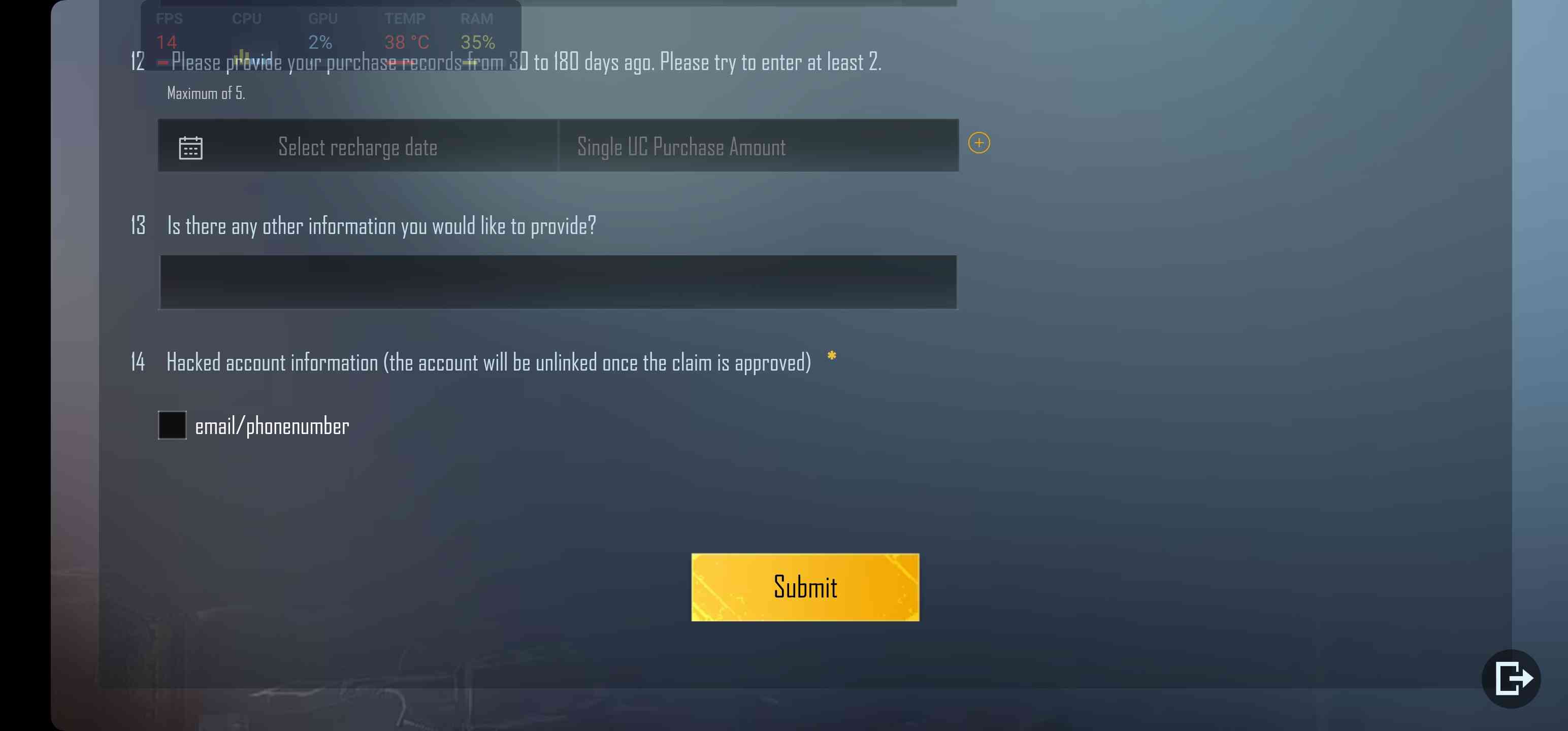 Screenshot_20231108_175327_PUBG_MOBILE.jpg