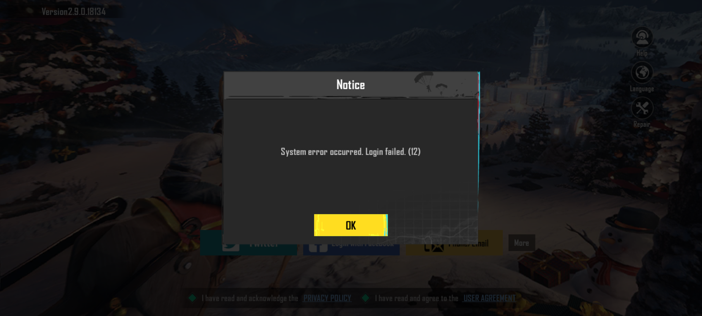 Screenshot_20231109-163351_PUBG_MOBILE.png