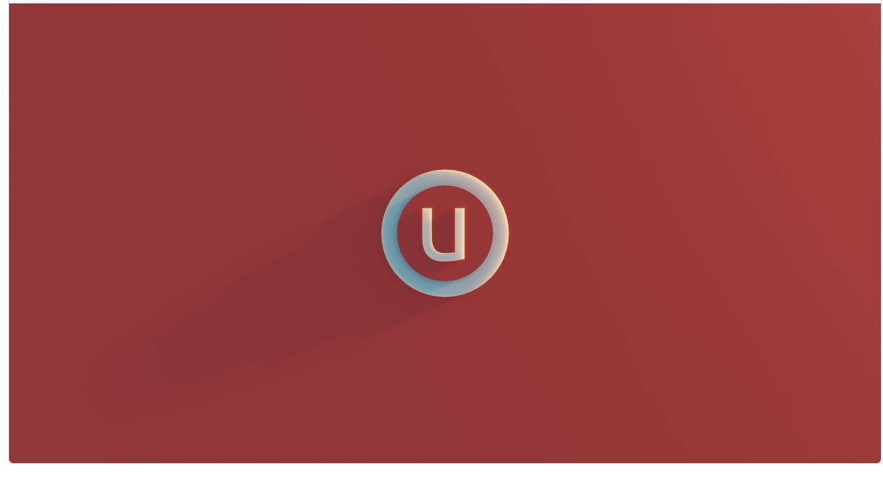 Goddit universal blue