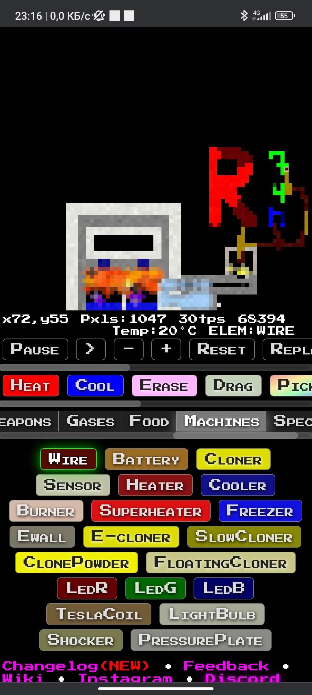 free-ping-ryan-is-so-based-and-cool-making-game-for-free-r74n