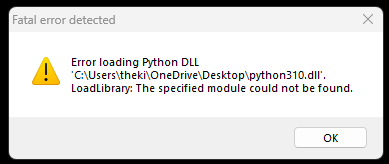 python_error.png