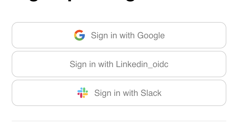 sign-in.png