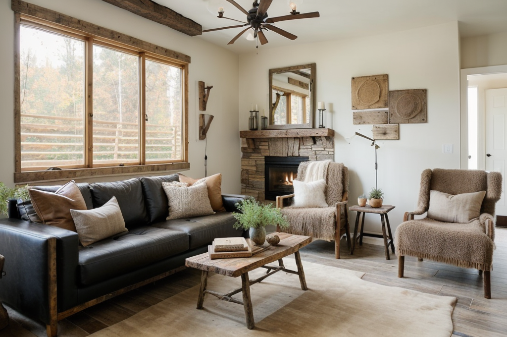 decorify.app_rustic_living_room.png