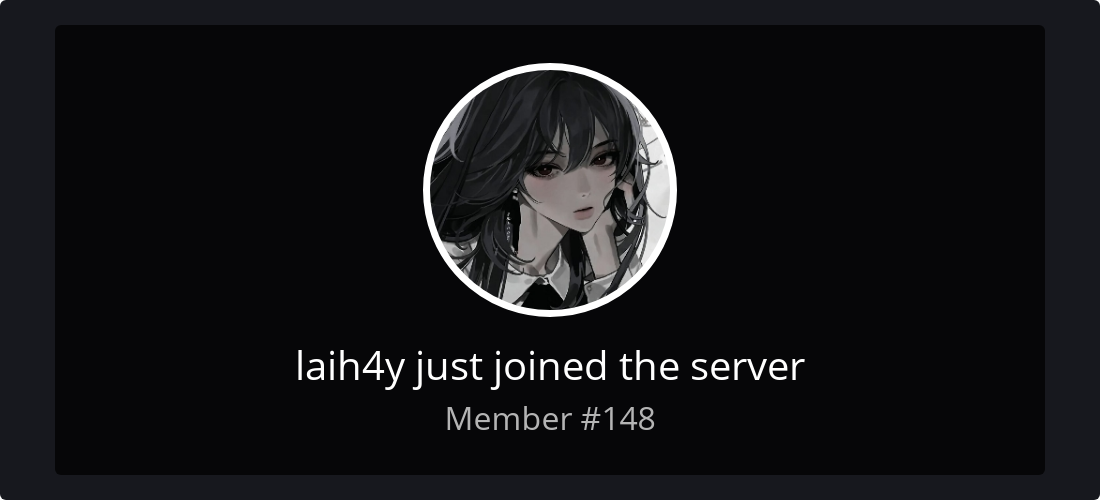 **_WELCOME TO OUR SERVER @Блук Кроу ! _** - GGLVXD & Diddy Party