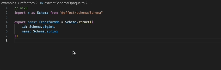 extract_schema.gif