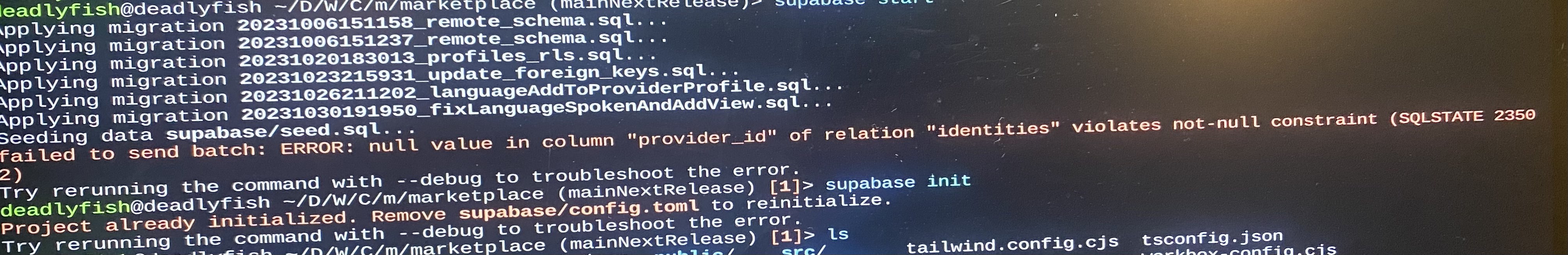 No description