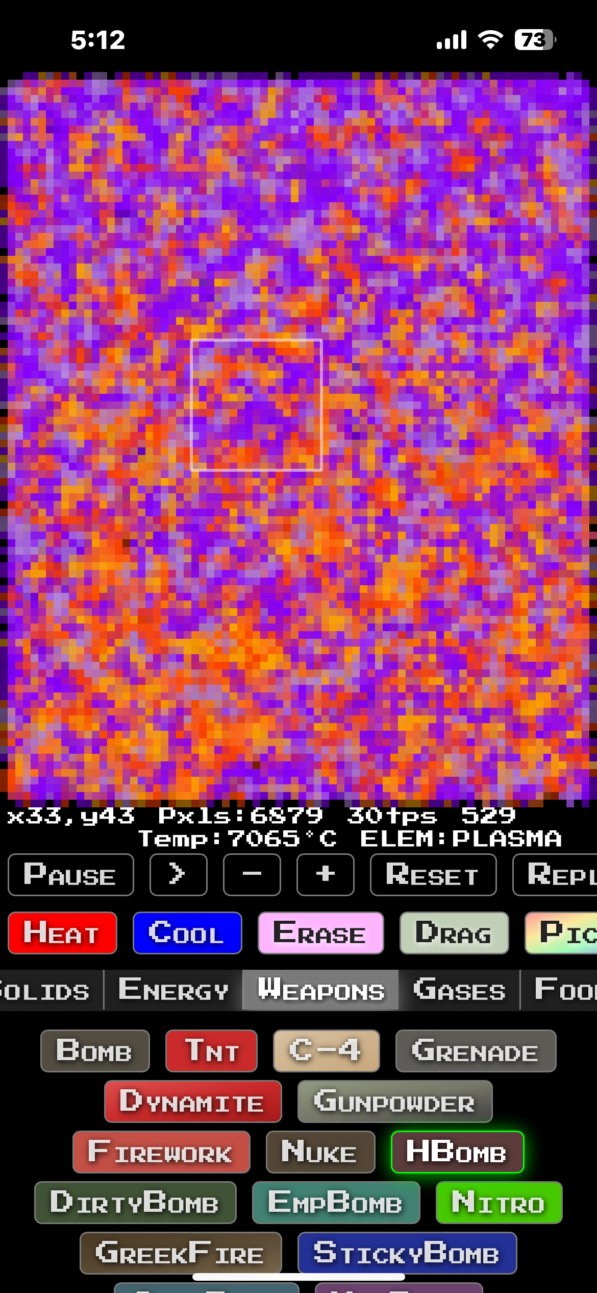 Like Amongus Pulbic And Private R74n Sandboxels Like amongus pulbic and private r74n sandboxels