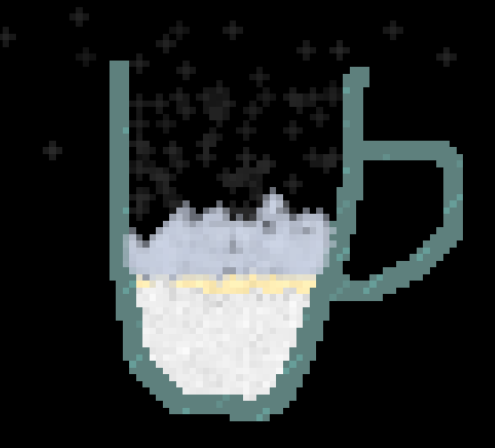 Seltzer Go Murderous Fumesss R74n Sandboxels seltzer-go-murderous-fumesss-r74n-sandboxels