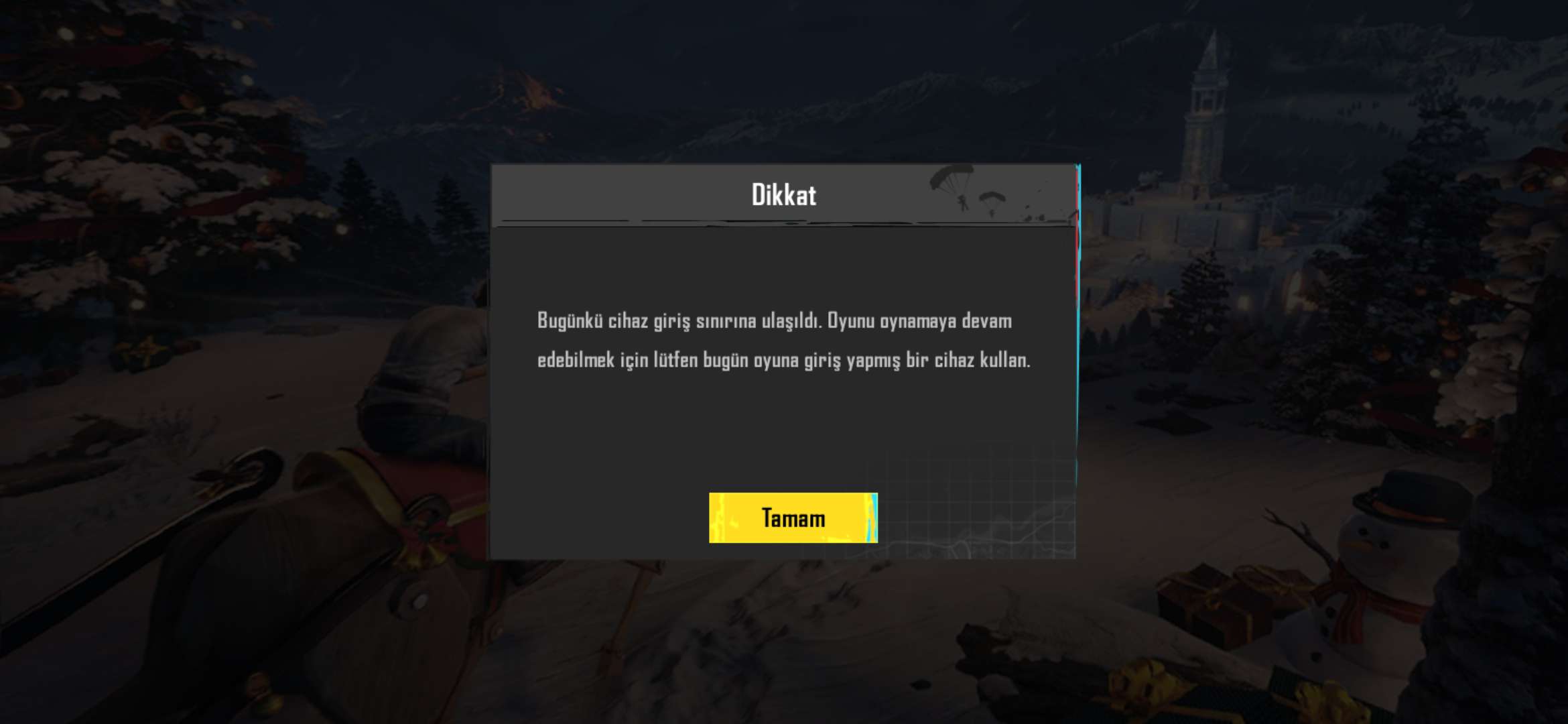what-is-email-verification-and-what-does-it-do-pubg-mobile