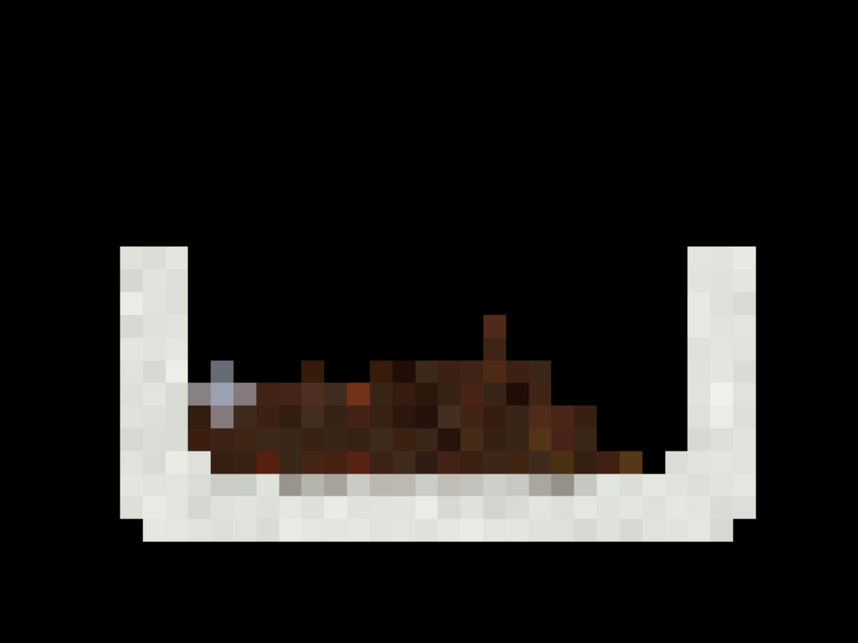 idk-how-to-make-pearls-r74n-sandboxels