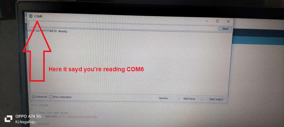 Serial_COM6.jpg