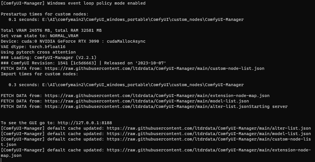 Lol My Ram Usage Software Engineering Courses SECourses lol-my-ram-usage-software-engineering-courses-secourses