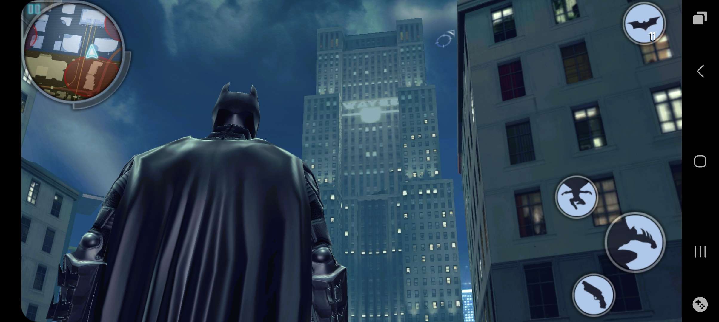 Screenshot_20230702_145559_The_Dark_Knight_Rises.jpg