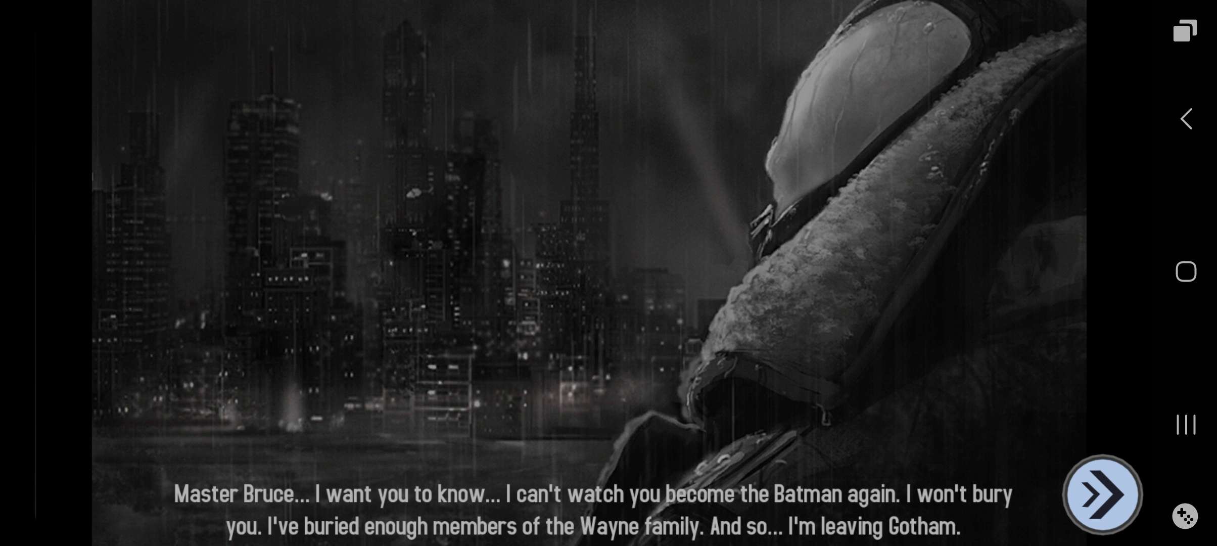 Screenshot_20230704_165248_The_Dark_Knight_Rises.jpg