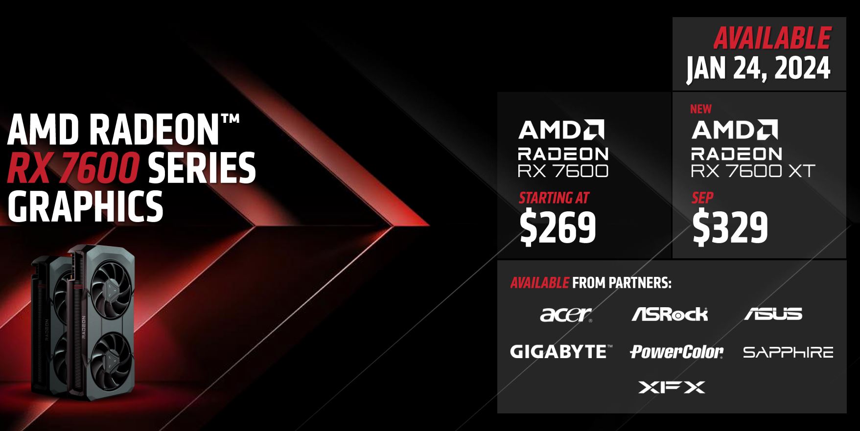 rx-7600-xt-price-08-01-2024.JPG