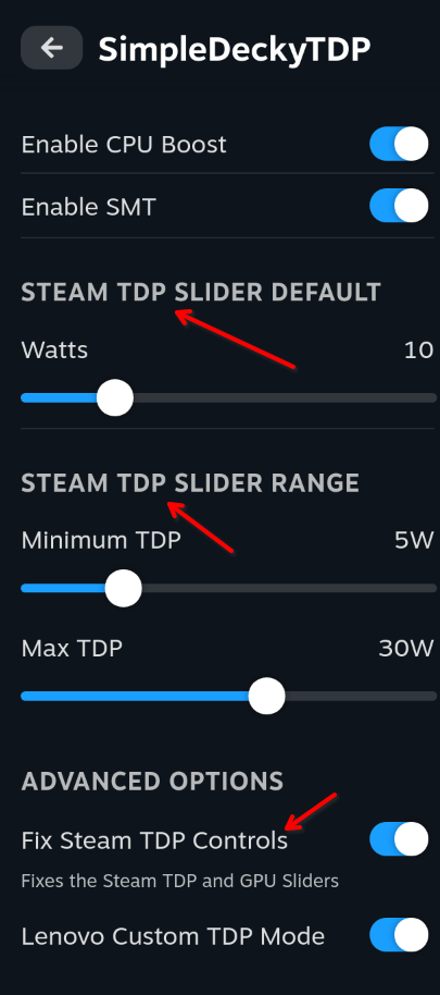 steam-path-simple-decky.png