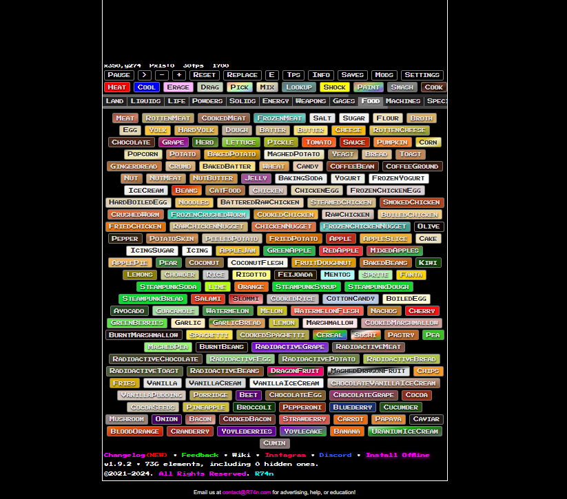 like-vanilla-mods-r74n-sandboxels
