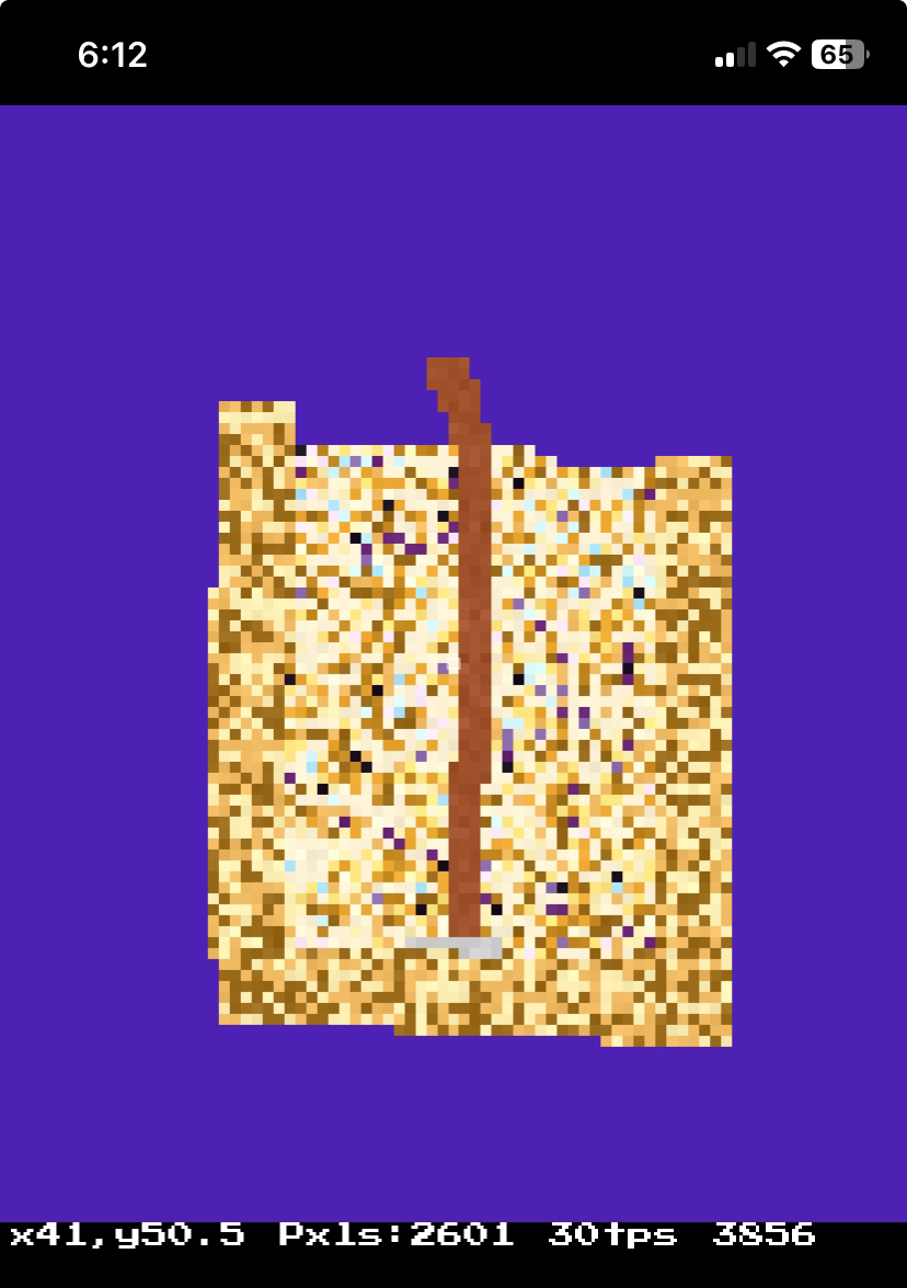 Sad Emoji Gif
