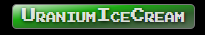 Uranium_ice_cream.PNG