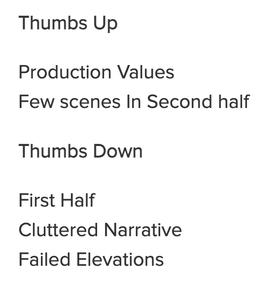 200-ft-egirindi-anta-a-movie-hyderabad-gaming-freaks