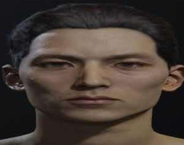 They better :RAGE: - Sons Of | The Forest