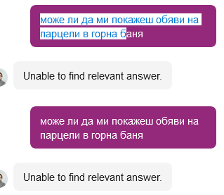 No description