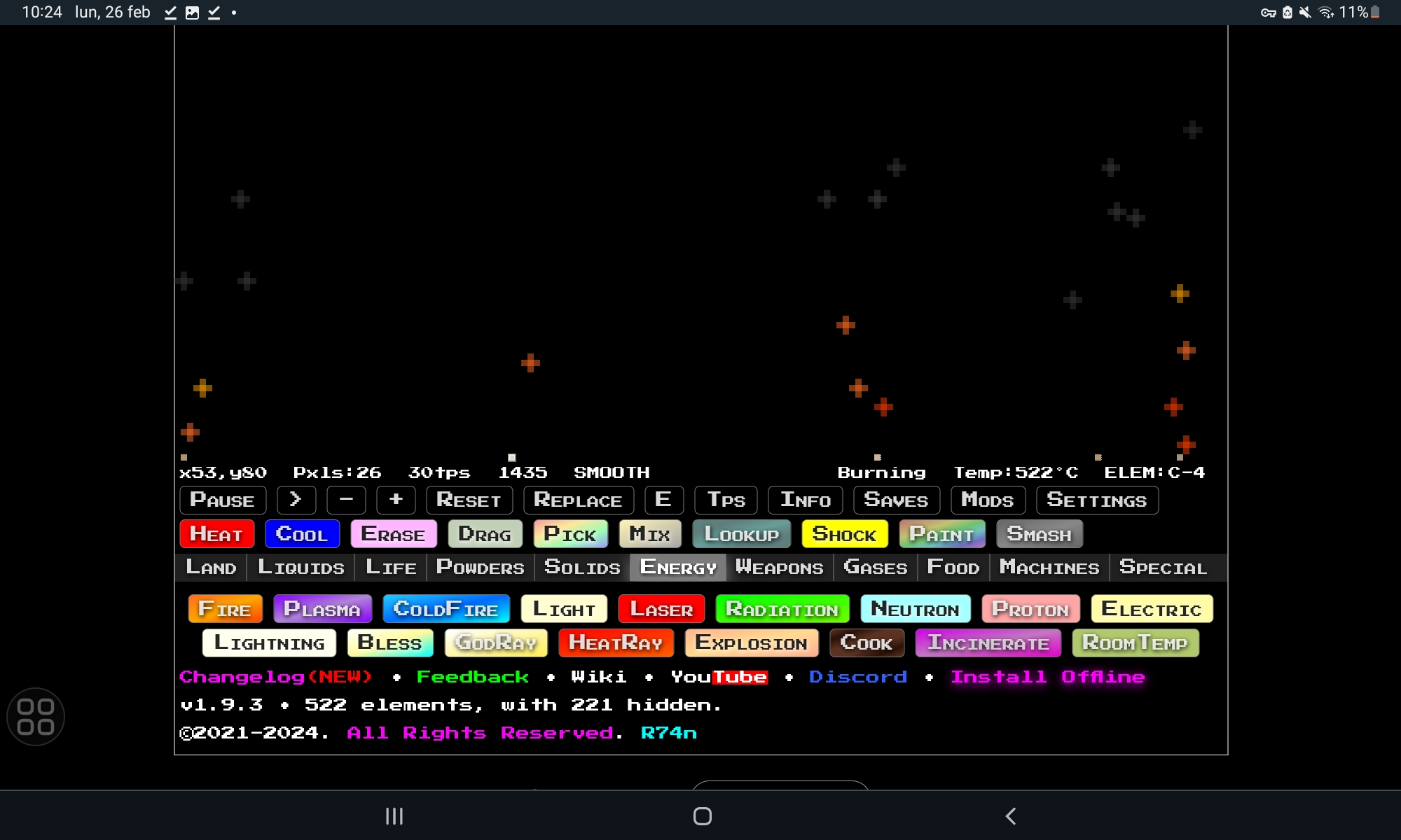 city-r74n-sandboxels
