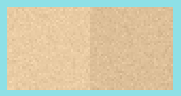 turn-device-sideways-open-app-landscape-and-turn-off-rotation-lock-in