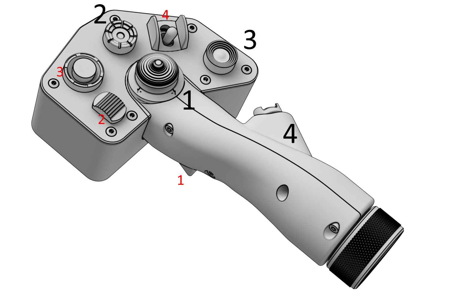 VPC_BH_Grip_Buttons.png