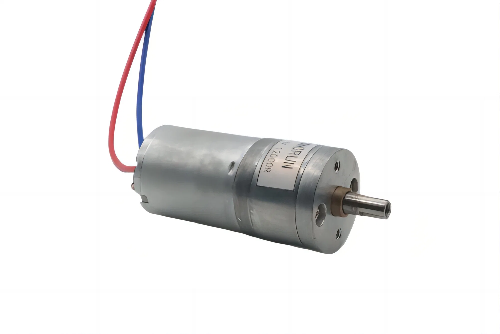 High-Speed-DC-Gear-Electrical-Motor-with-Reduction-Gearbox-GS-25.webp