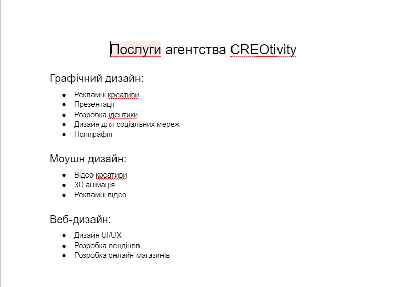 No description