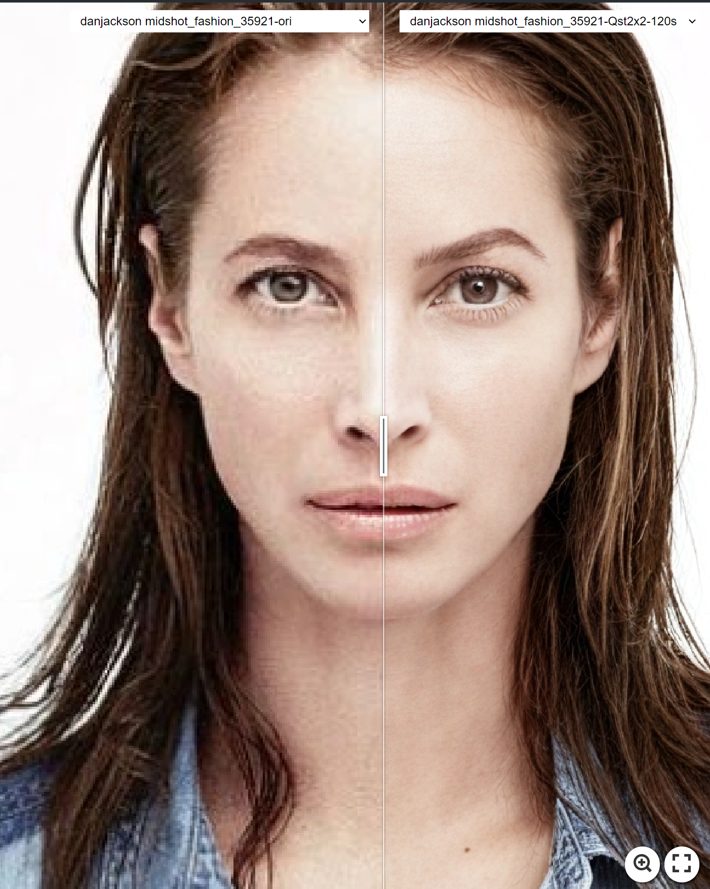original-webimage-vs-fmodel-x2-upscale-software-engineering-courses