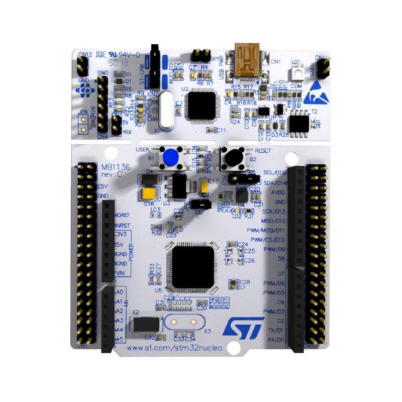 stm32-nucleo-64-development-board-with-stm32l476rg-mcu.jpg