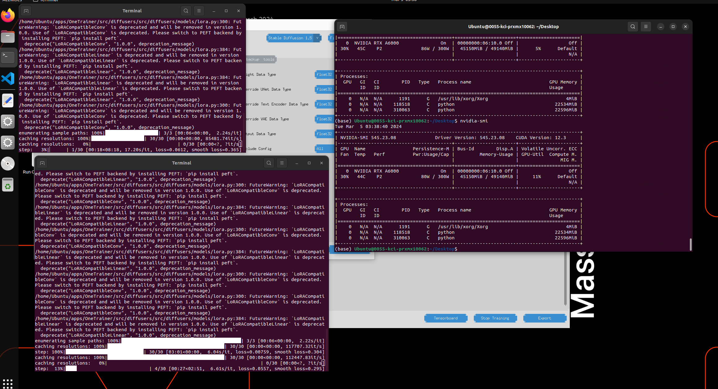 Ctrl c and ctrl v not working either software engineering courses