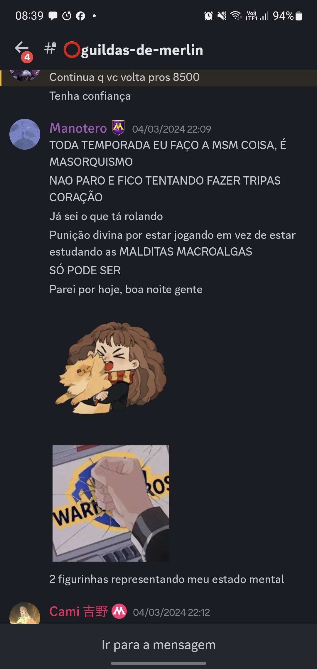 No description
