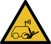 ISO_7010_W037_warning_injury_from_automated_or_remote-controlled_vehicles.svg.png