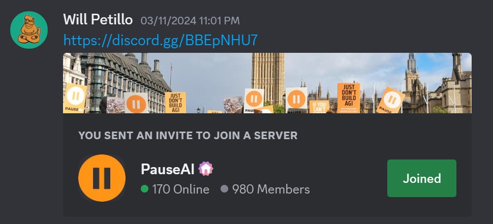 PauseAI_invite.jpg