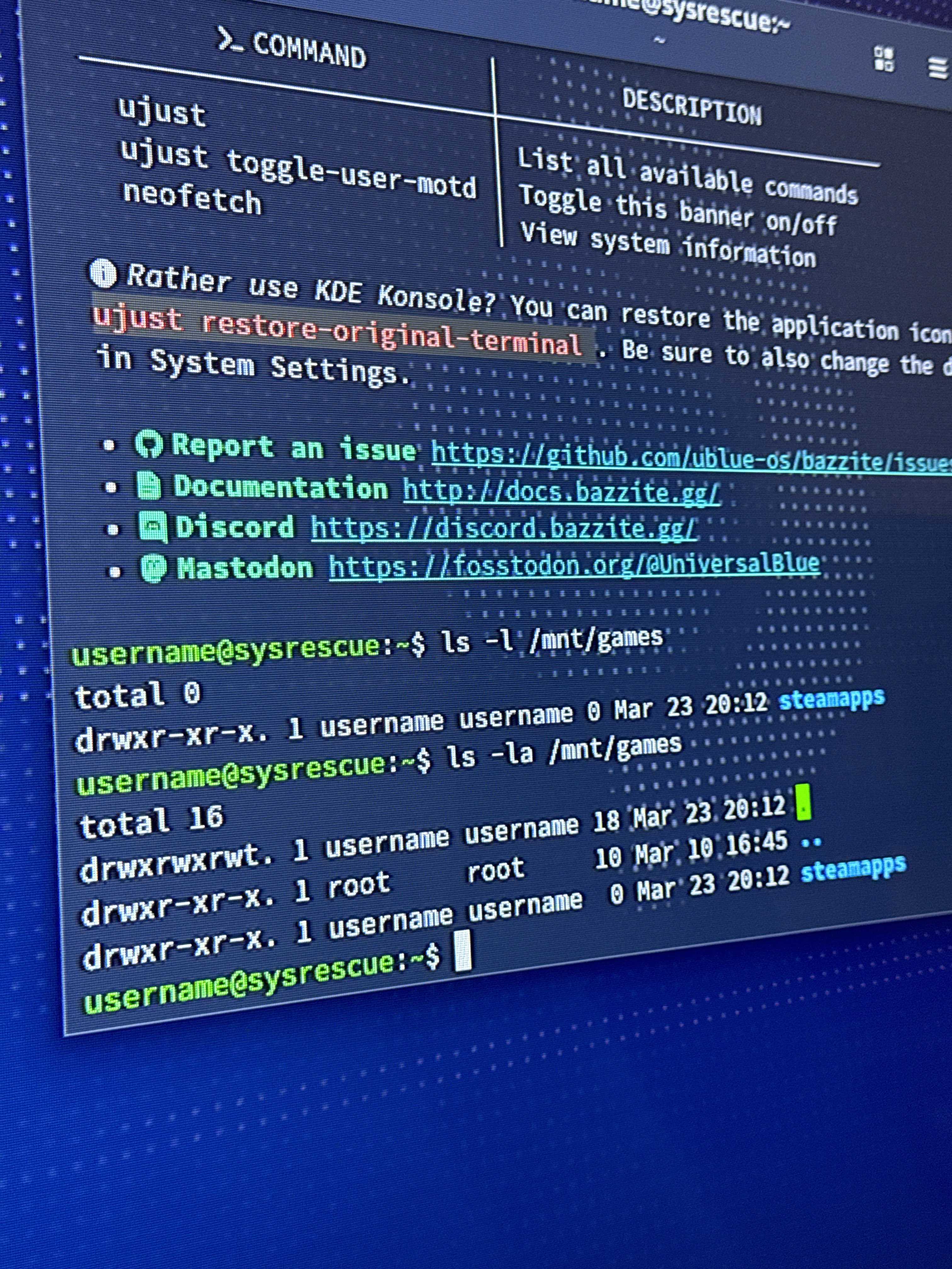 well-tick-on-sticky-apply-the-changes-restart-steam-and-try-adding