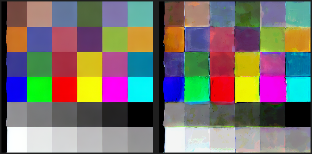 inpainting_stp20_g7.5_str1_10_iter_w_histo_matching.png
