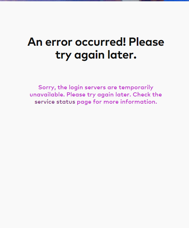 Riot Games Settings VALORANT